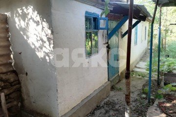 Фото №1: Дом 28 м² - Донская Балка, ул. Ленина, 121