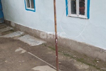 Фото №2: Дом 28 м² - Донская Балка, ул. Ленина, 121