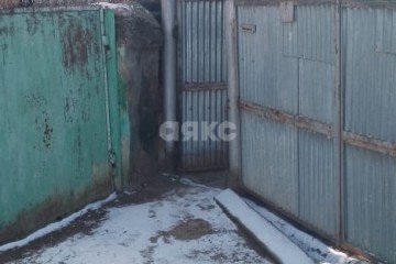 Фото №4: Дом 28 м² - Донская Балка, ул. Ленина, 121