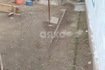 Фото №5: Дом 28 м² - Донская Балка, ул. Ленина, 121