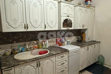 Фото №5: Дом 115 м² - Новокубанск, 