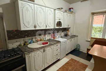 Фото №4: Дом 115 м² - Новокубанск, ул. Первомайская, 128