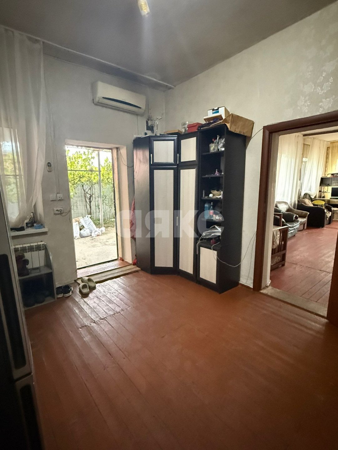 Фото №4: Дом 115 м² + 7 сот. - Новокубанск, 