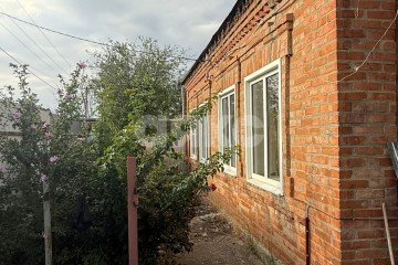 Фото №1: Дом 115 м² - Новокубанск, 