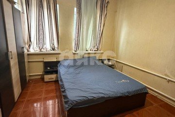 Фото №2: Дом 115 м² - Новокубанск, 