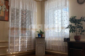 Фото №5: Дом 90 м² - Советская, ул. Энгельса, 90