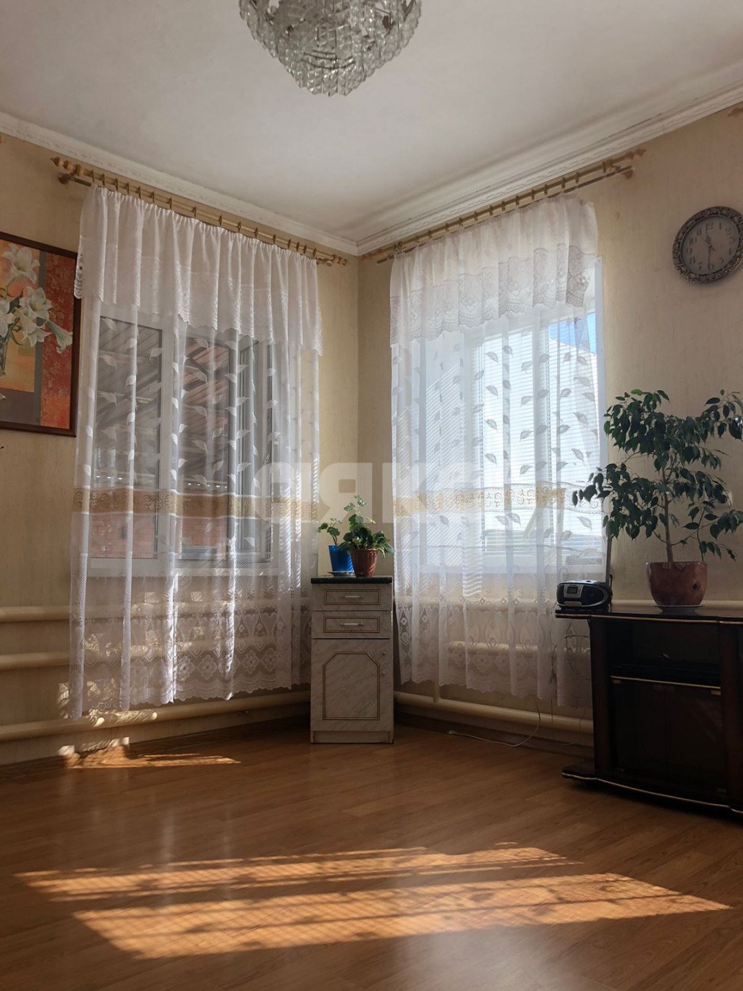 Фото №5: Дом 90 м² + 36 сот. - Советская, ул. Энгельса, 90