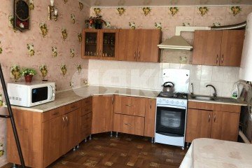 Фото №4: Дом 90 м² - Советская, ул. Энгельса, 90