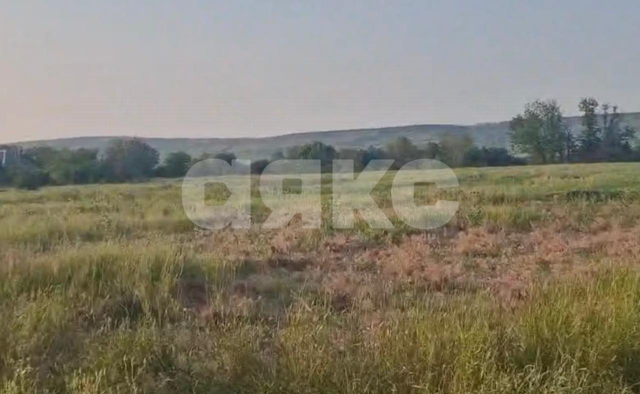 Фото №1: Личное подсобное хозяйство 10 сот. - Отрадная, ул. Широкая, 12В/1