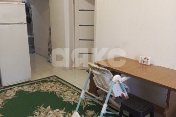 Фото №5: 1-комнатная квартира 50 м² - Геленджик, мкр. жилой комплекс Альбатрос, ул. Одесская, 3Ак1