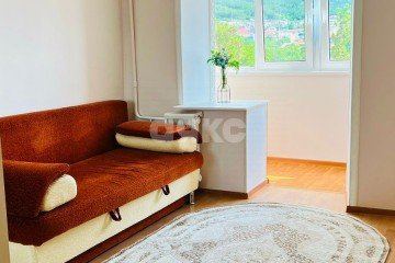 Фото №5: 3-комнатная квартира 60 м² - Геленджик, мкр. Южный, ул. Маяковского, 6
