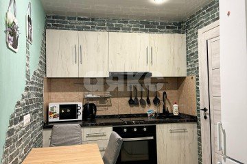 Фото №4: Апартаменты 58 м² - Геленджик, ул. Одесская, 22/1