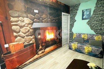 Фото №3: Апартаменты 58 м² - Геленджик, ул. Одесская, 22/1