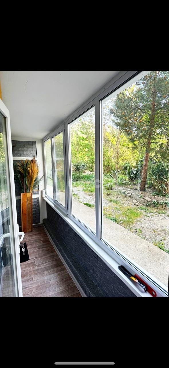 Фото №8: Апартаменты 58 м² - Геленджик, ул. Одесская, 22/1