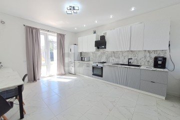 Фото №1: Дом 66 м² - с/т Юбилейное, мкр. Прикубанский внутригородской округ, ул. Дружбы, 20