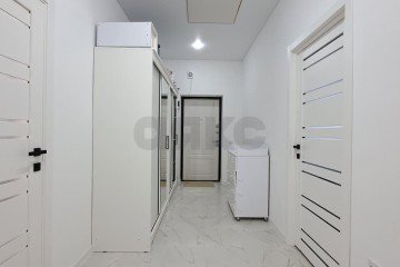 Фото №4: Дом 66 м² - с/т Юбилейное, мкр. Прикубанский внутригородской округ, ул. Дружбы, 20