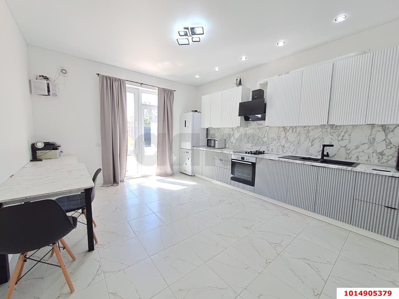 Фото №14: Дом 66 м² + 4 сот. - с/т Юбилейное, Прикубанский внутригородской округ, ул. Дружбы, 20