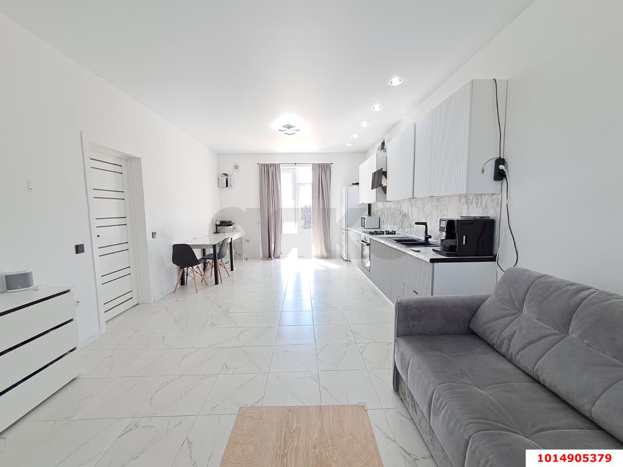 Фото №11: Дом 66 м² + 4 сот. - с/т Юбилейное, Прикубанский внутригородской округ, ул. Дружбы, 20