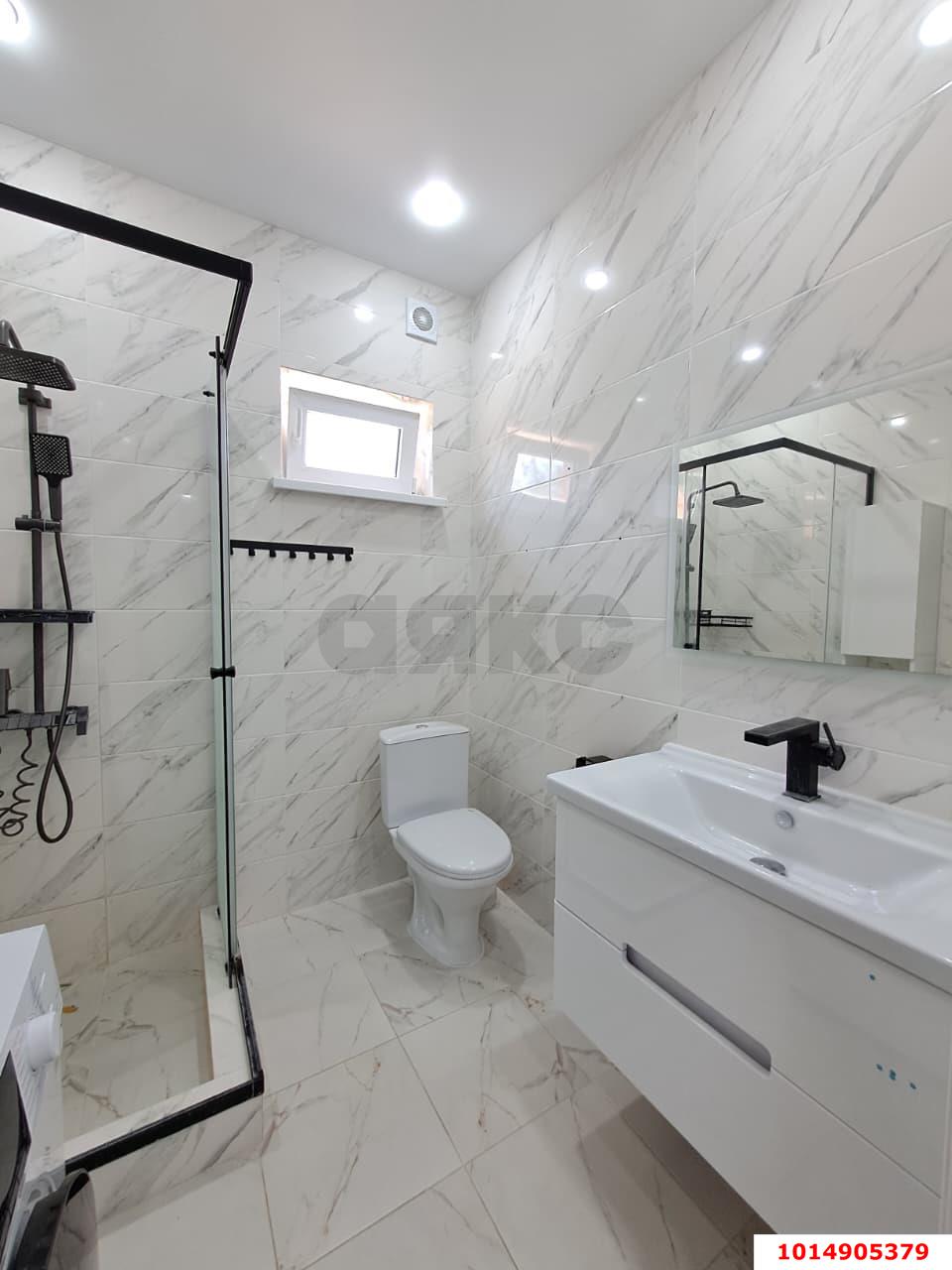 Фото №7: Дом 66 м² + 4 сот. - с/т Юбилейное, Прикубанский внутригородской округ, ул. Дружбы, 20