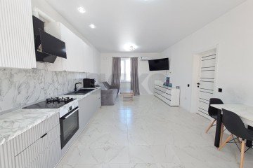 Фото №5: Дом 66 м² - с/т Юбилейное, мкр. Прикубанский внутригородской округ, ул. Дружбы, 20