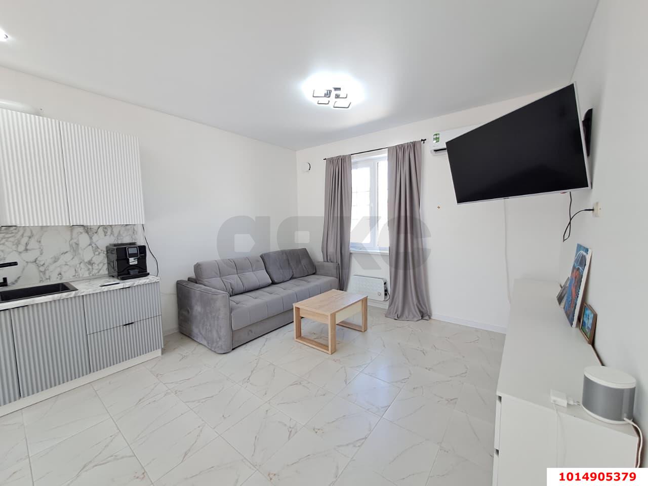 Фото №9: Дом 66 м² + 4 сот. - с/т Юбилейное, Прикубанский внутригородской округ, ул. Дружбы, 20