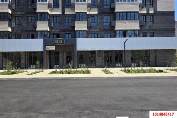 Фото №2: Коммерция 40 м² - Краснодар, мкр. Россинского, б-р Адмиралтейский, 1