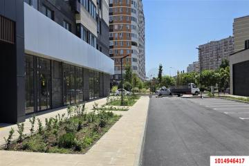 Фото №5: Коммерция 40 м² - Краснодар, мкр. Россинского, б-р Адмиралтейский, 1