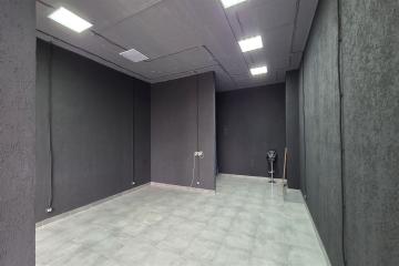 Фото №5: Коммерция 60 м² - Краснодар, мкр. жилой комплекс Дружный, б-р Адмиралтейский, 3к3