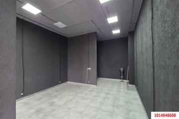 Фото №5: Коммерция 60 м² - Краснодар, мкр. жилой комплекс Дружный, б-р Адмиралтейский, 3к3