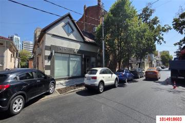 Фото №3: Коммерция 120 м² - Краснодар, мкр. Западный внутригородской округ, ул. Рашпилевская, 50