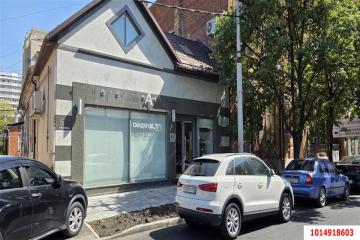 Фото №2: Коммерция 120 м² - Краснодар, мкр. Западный внутригородской округ, ул. Рашпилевская, 50