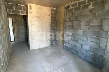 Фото №5: Студия 24 м² - Ростов-на-Дону, мкр. жилой комплекс Грей, пр-кт Маршала Жукова, 18