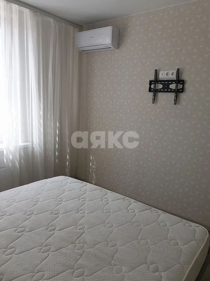 Фото №11: 2-комнатная квартира 56 м² - Ростов-на-Дону, жилой комплекс Итальянский Квартал, ул. Ткачёва, 32/50