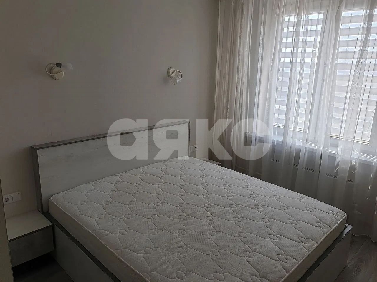 Фото №10: 2-комнатная квартира 56 м² - Ростов-на-Дону, жилой комплекс Итальянский Квартал, ул. Ткачёва, 32/50