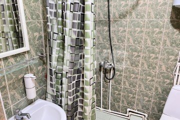 Фото №4: Студия 20 м² - Сукко, пр-д 2-й, 10Г
