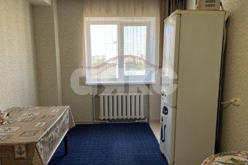Фото №2: 3-комнатная квартира 93 м² - Анапа, мкр. 3Б, ул. Владимирская, 160к4