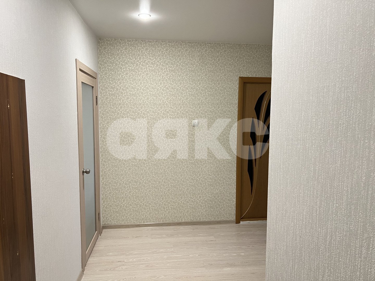 Фото №9: 3-комнатная квартира 93 м² - Анапа, 3Б, ул. Владимирская, 160к4