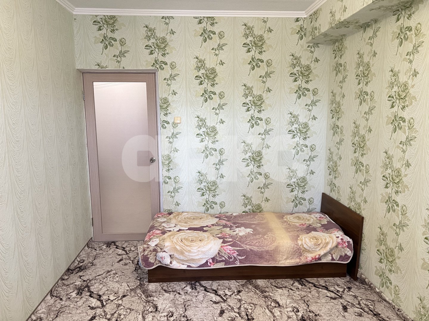 Фото №17: 3-комнатная квартира 93 м² - Анапа, 3Б, ул. Владимирская, 160к4