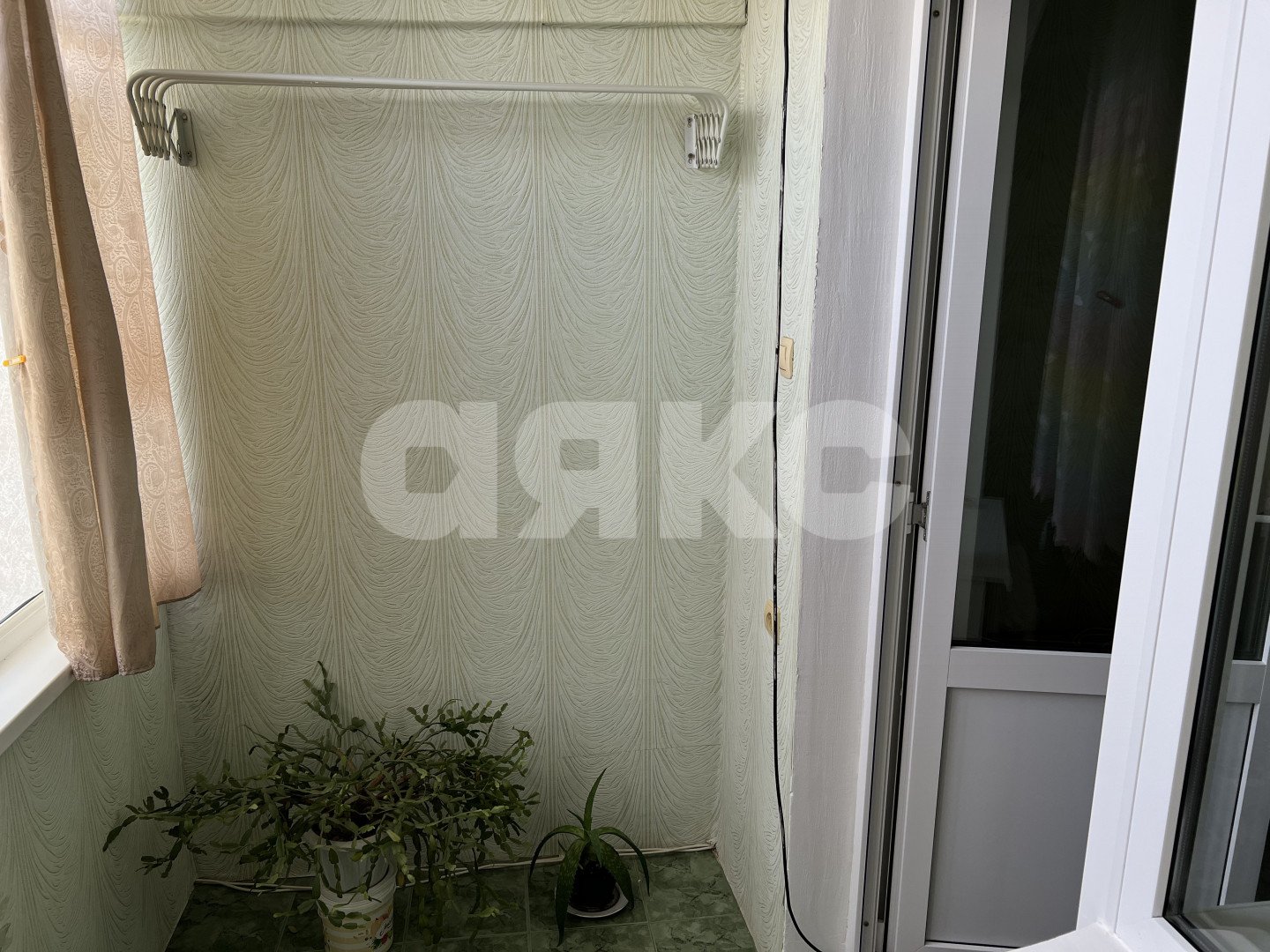 Фото №15: 3-комнатная квартира 93 м² - Анапа, 3Б, ул. Владимирская, 160к4