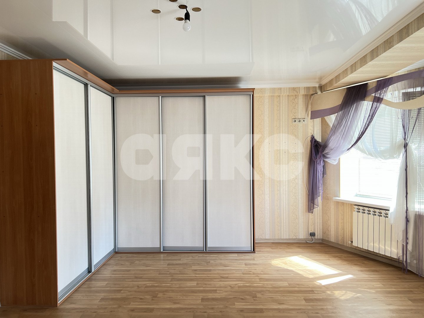 Фото №10: 2-комнатная квартира 81 м² - Анапа, 3Б, ул. Владимирская, 160к2