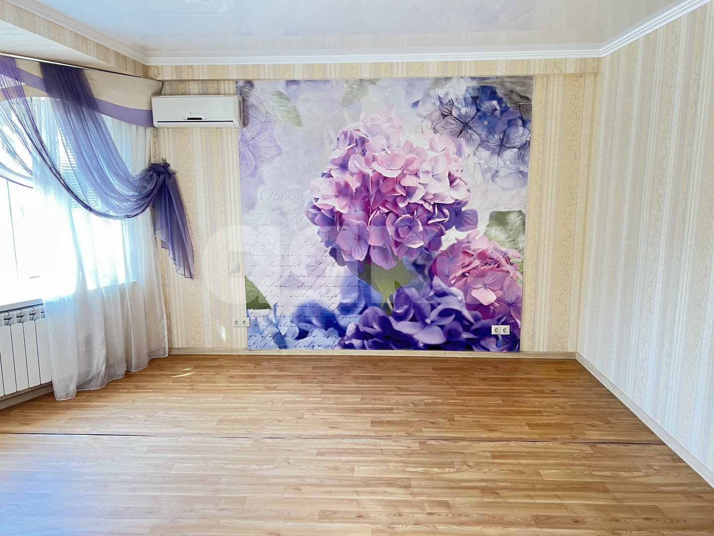 Фото №11: 2-комнатная квартира 81 м² - Анапа, 3Б, ул. Владимирская, 160к2