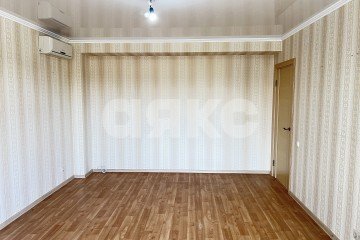 Фото №5: 2-комнатная квартира 81 м² - Анапа, мкр. 3Б, ул. Владимирская, 160к2