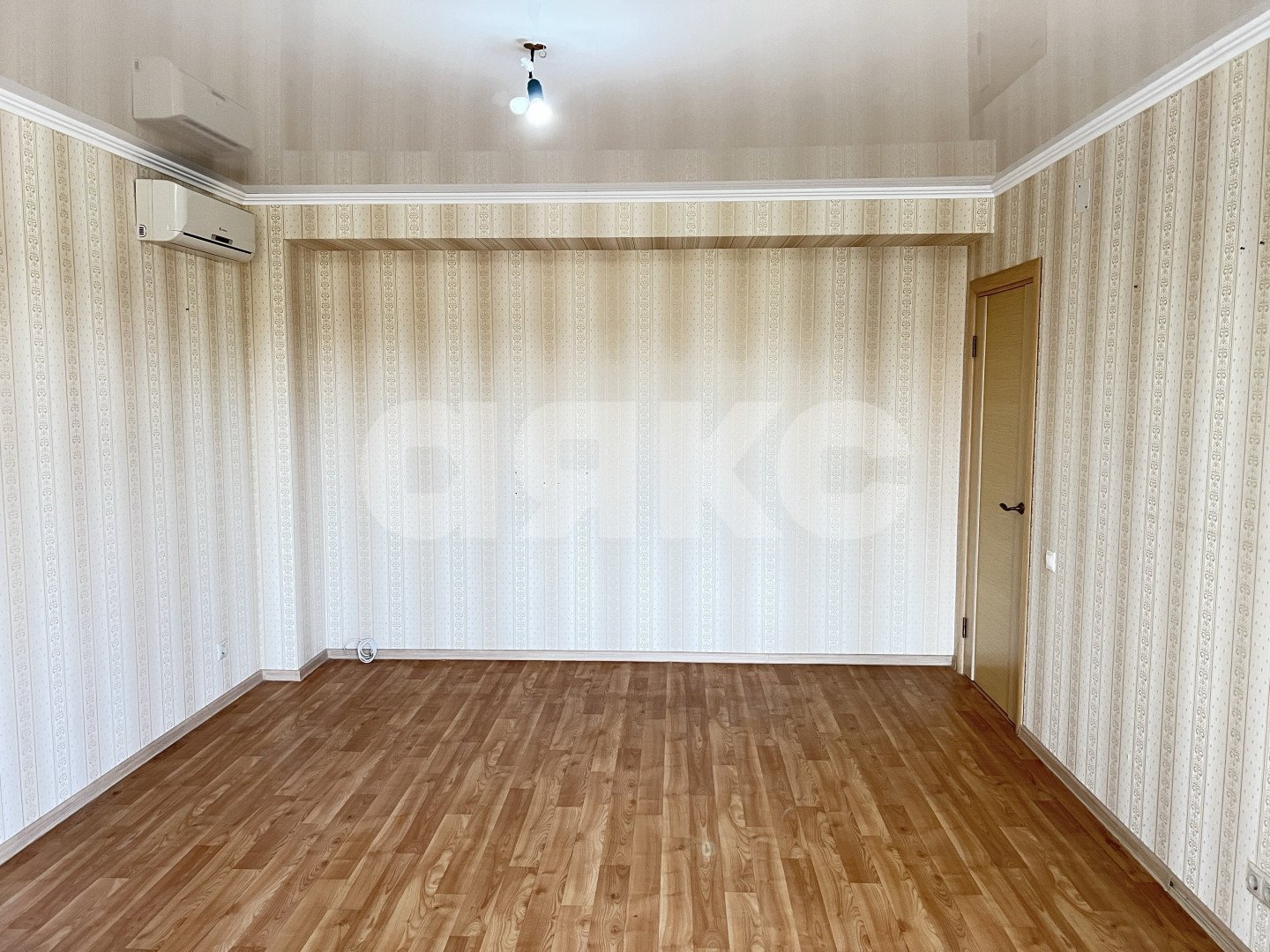 Фото №5: 2-комнатная квартира 81 м² - Анапа, 3Б, ул. Владимирская, 160к2