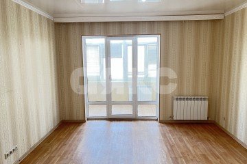 Фото №4: 2-комнатная квартира 81 м² - Анапа, мкр. 3Б, ул. Владимирская, 160к2