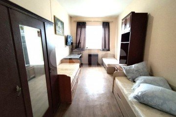 Фото №4: Комната 80 м² - Кореновск, ул. Дальняя, 3к8