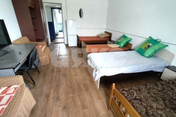 Фото №2: Комната 80 м² - Кореновск, ул. Дальняя, 3к8