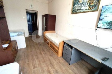 Фото №5: Комната 80 м² - Кореновск, ул. Дальняя, 3к8