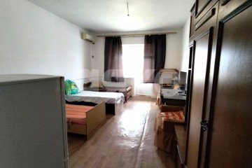 Фото №3: Комната 80 м² - Кореновск, ул. Дальняя, 3к8