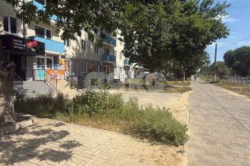 Фото №5: Коммерция 60 м² - Мариуполь, мкр. 3-й участок, пр-кт Победы
