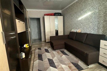 Фото №4: 1-комнатная квартира 42 м² - Краснодар, мкр. ЖК Культурный, ул. Чайковского, 23